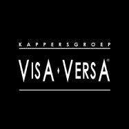 VisA VersA (@kappersgroep